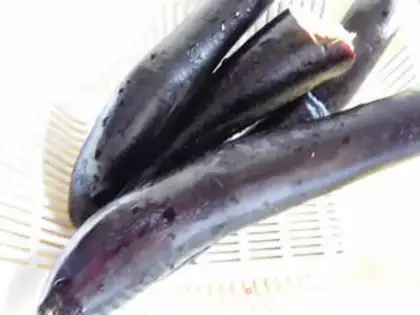 Make Fish and cheese step 0