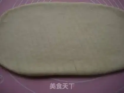 Make Egg milk step 3