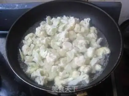 Make Tomato sauerkraut step 0