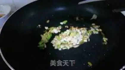 Make Watermelon-smelt step 5