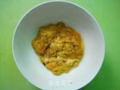 Make Delicious lobster step 5