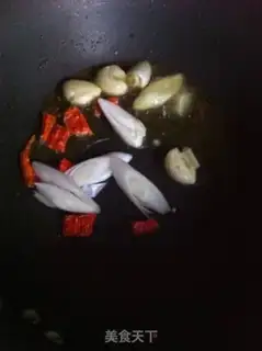 Make It
