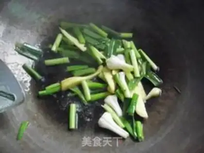 Make Delicious lobster step 9