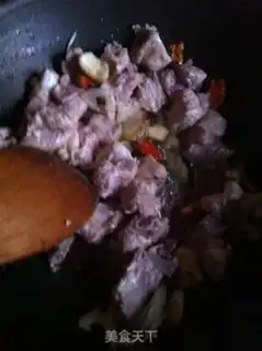Make It