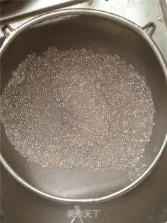 Make Watermelon step 1