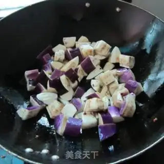 Make Cheese and tofu step 3