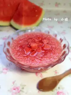 Make Watermelon step 8