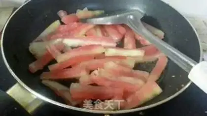 Make I