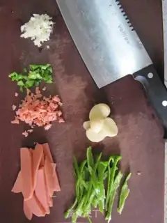 Make Pasta step 4