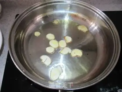 Make Pasta step 5