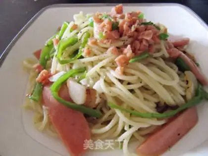 Make Pasta step 7