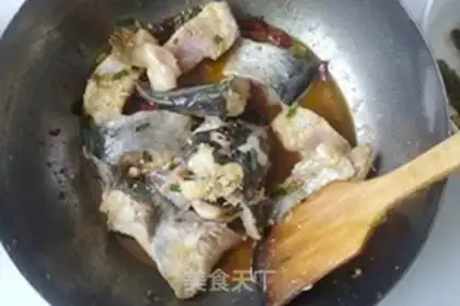 Make ♪ Tofu ♪ step 6
