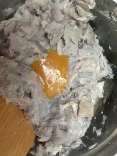 Make It