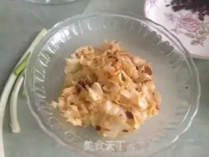 Make Boiled meat step 3