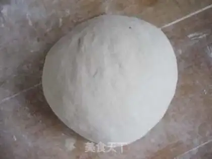 Make The hedgehog step 1