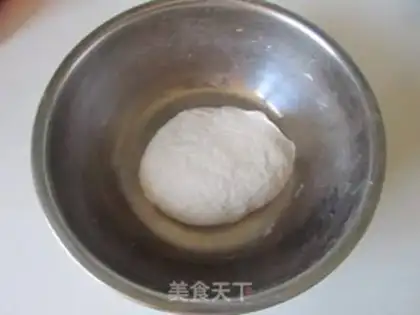 Make Squirt