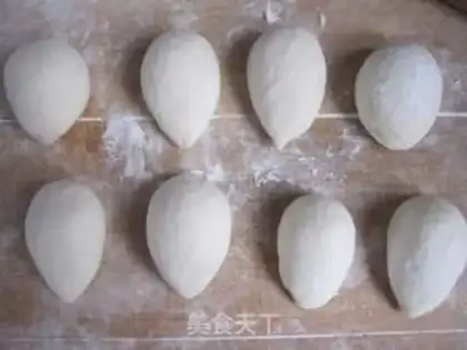 Make The hedgehog step 4