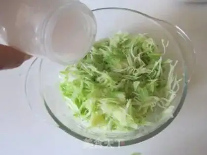 Make Squirt
