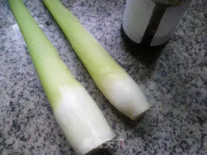 Make Beef sauce step 0