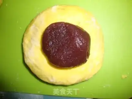 Make I