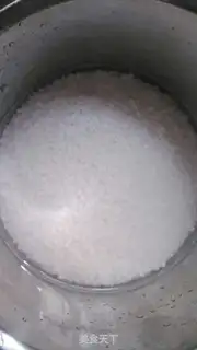 Make Mango Simeon step 0