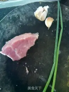 Make Cheese step 1