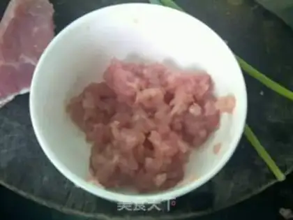 Make Cheese step 2
