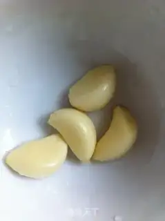 Make Squirt