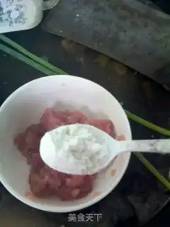 Make Cheese step 3