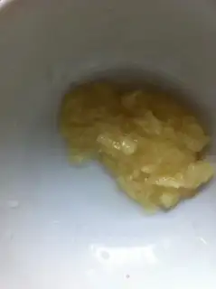 Make Squirt