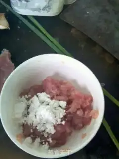 Make Cheese step 4