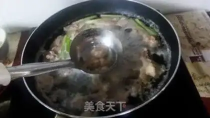 Make Potato carrots step 6