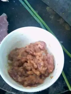 Make Cheese step 6