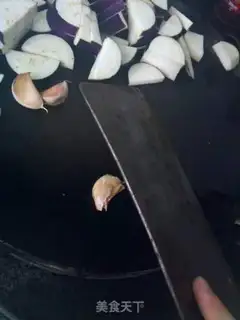 Make Cheese step 7