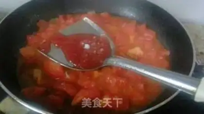 Make Potato carrots step 10