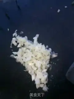 Make Cheese step 8
