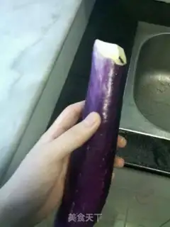 Make Cheese step 9