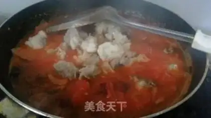 Make Potato carrots step 13