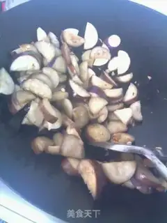 Make Cheese step 11