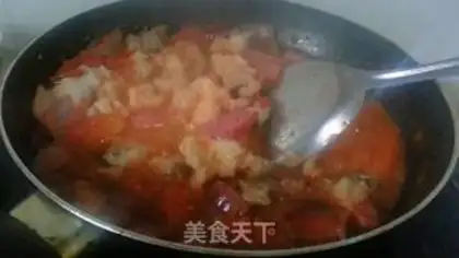 Make Potato carrots step 14