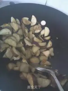 Make Cheese step 12