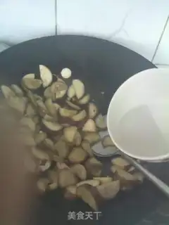 Make Cheese step 13