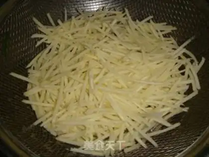 Make Spades step 2