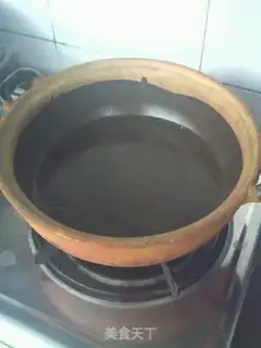 Make Cheese step 14