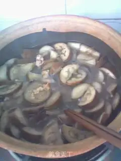 Make Cheese step 15
