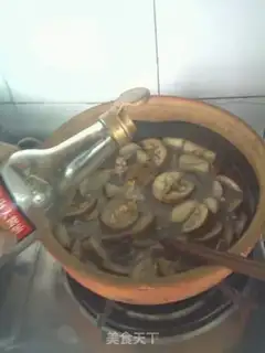 Make Cheese step 16