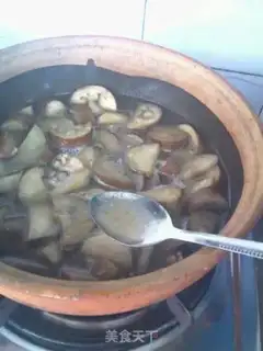 Make Cheese step 17