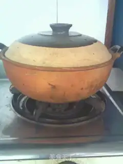 Make Cheese step 18