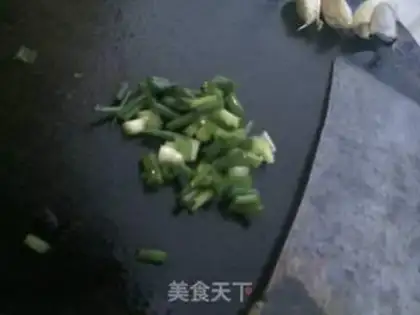 Make Cheese step 19