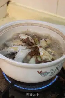 Make Vegetable pancakes step 0